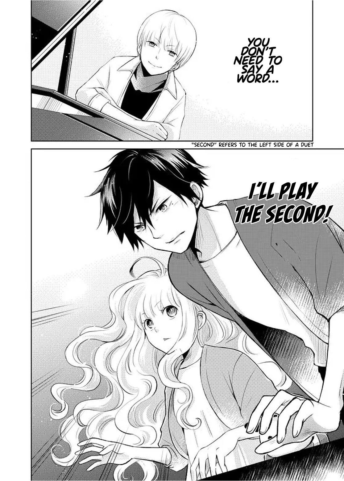 Page 15 of Chapter 5