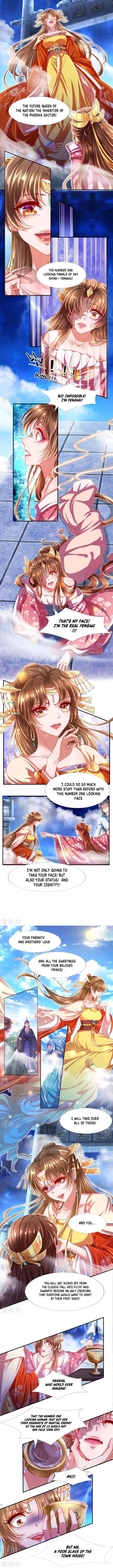 Page 2 of Chapter 1