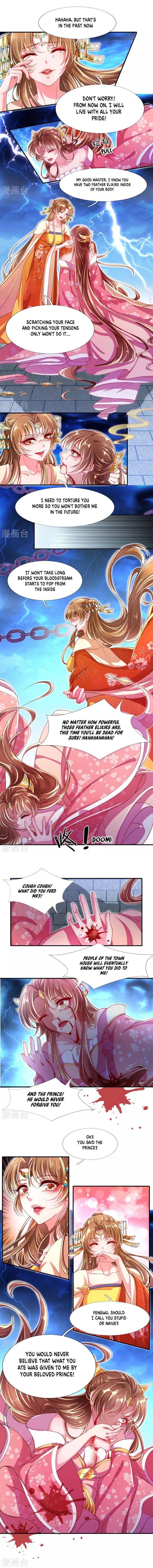 Page 4 of Chapter 1