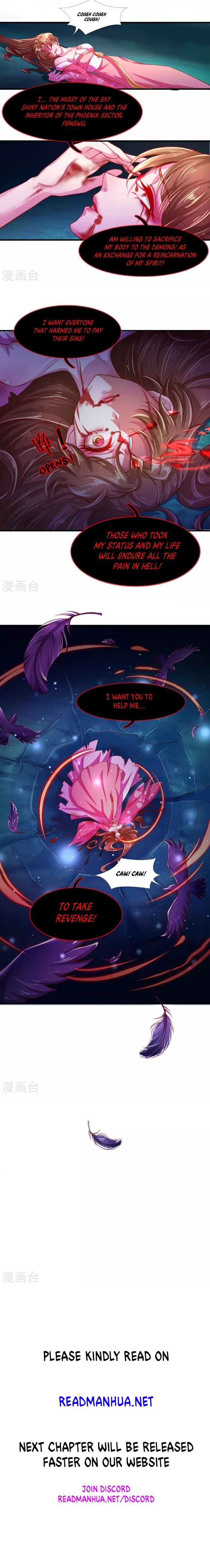 Page 6 of Chapter 1