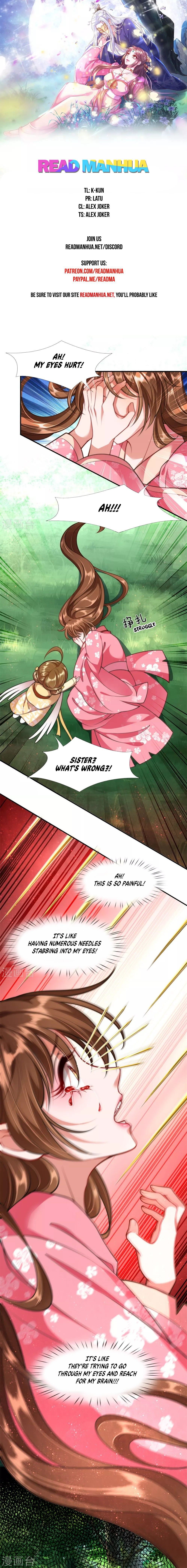 Page 1 of Chapter 10