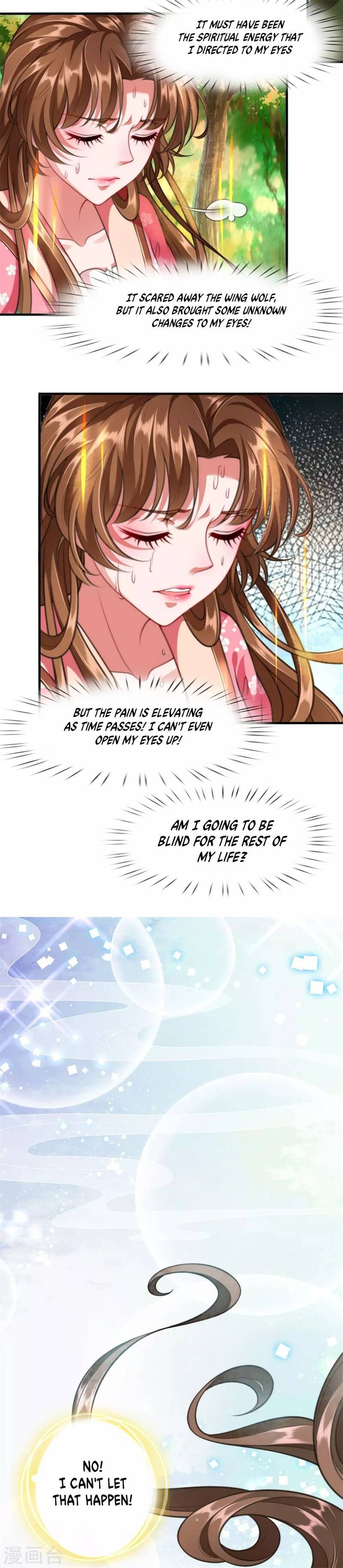 Page 4 of Chapter 10