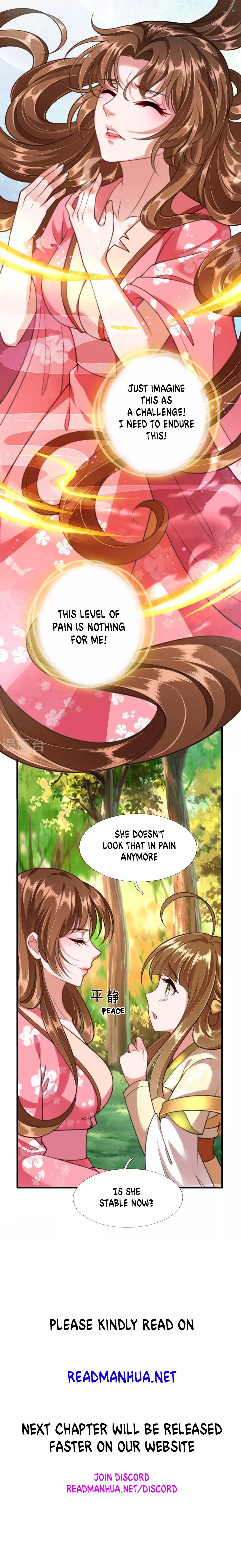 Page 5 of Chapter 10