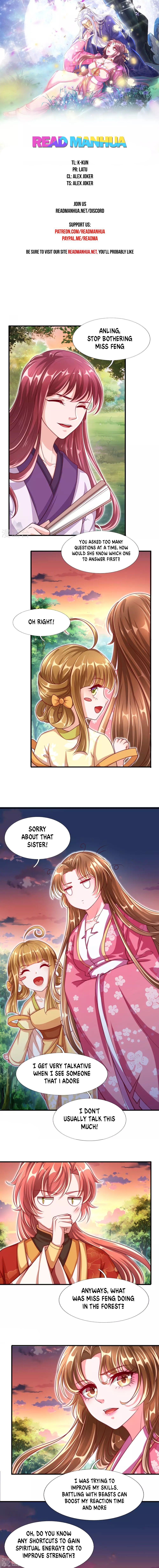 Page 1 of Chapter 12