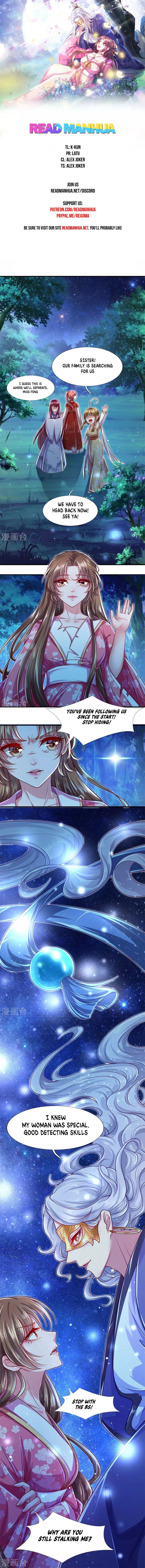 Page 1 of Chapter 13