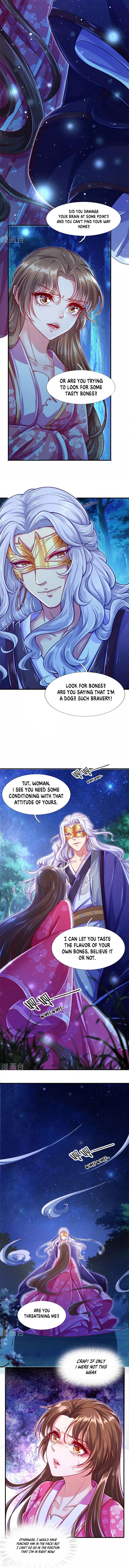 Page 2 of Chapter 13