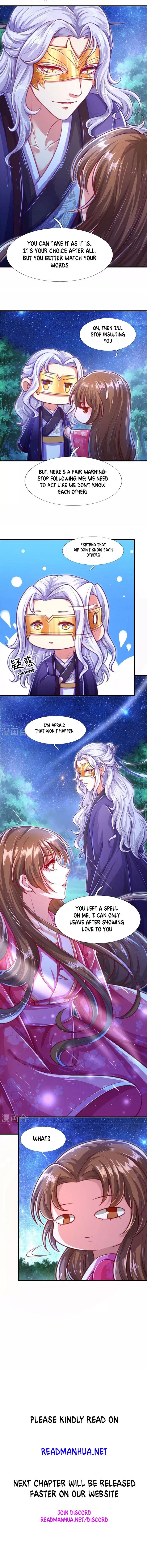 Page 3 of Chapter 13