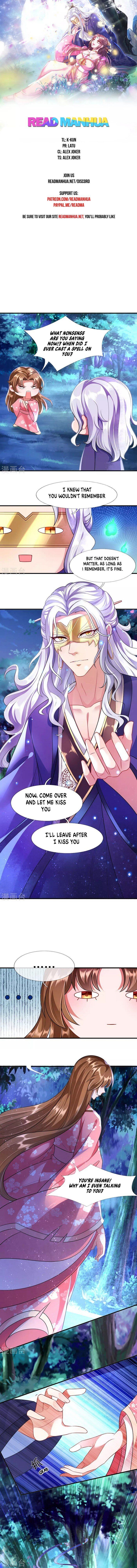 Page 1 of Chapter 14