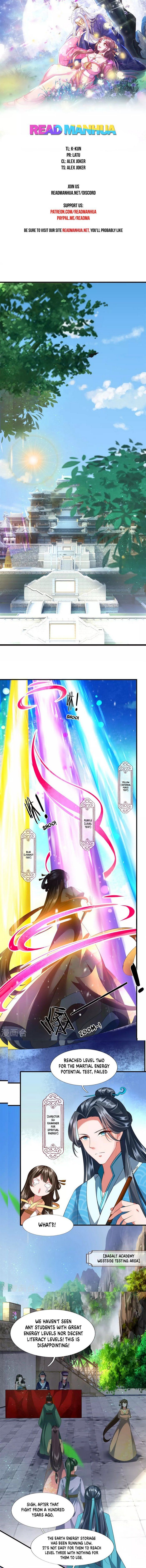 Page 1 of Chapter 15