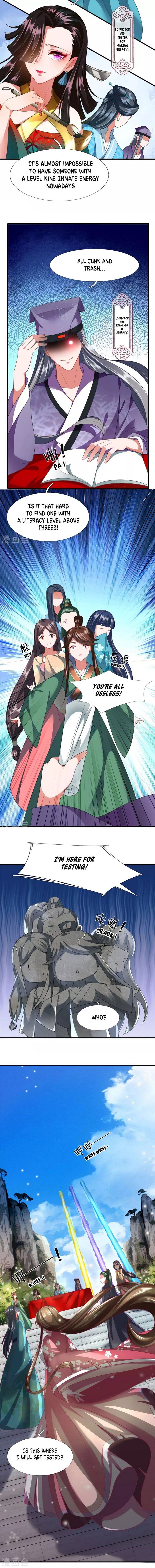 Page 2 of Chapter 15