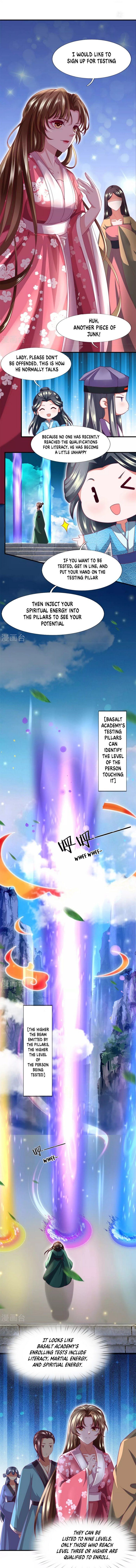 Page 3 of Chapter 15