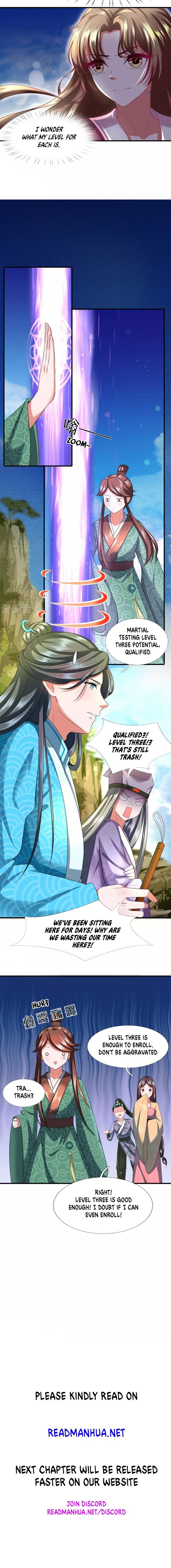 Page 4 of Chapter 15
