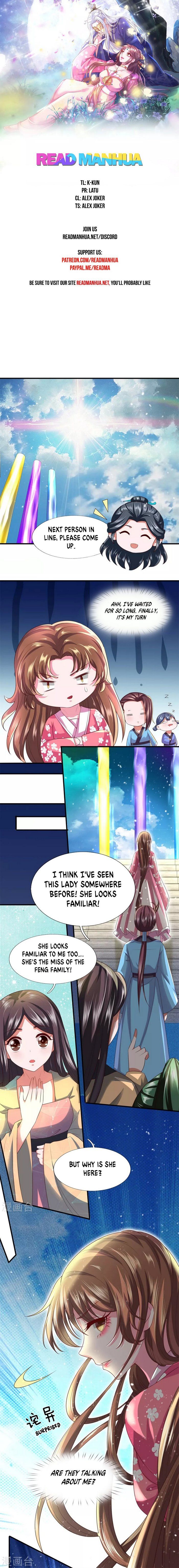 Page 1 of Chapter 16