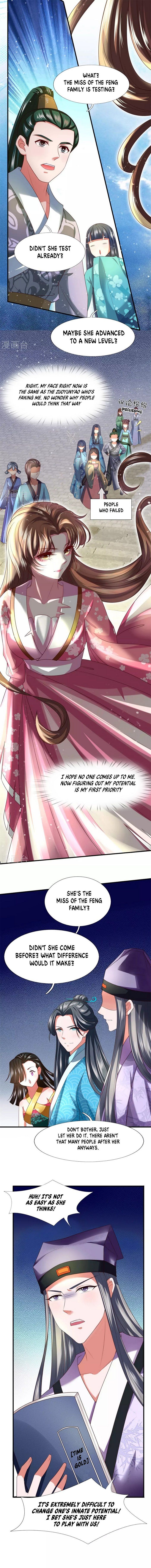 Page 2 of Chapter 16