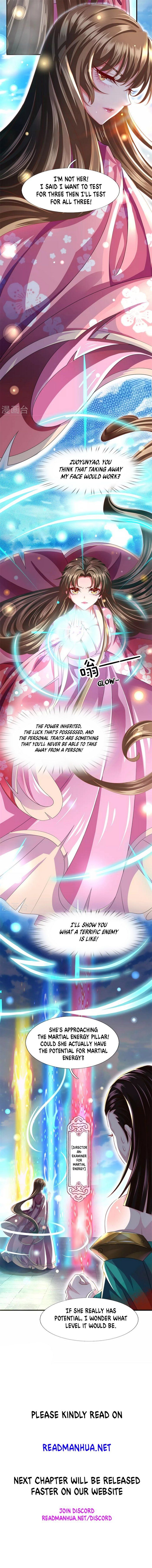 Page 4 of Chapter 16