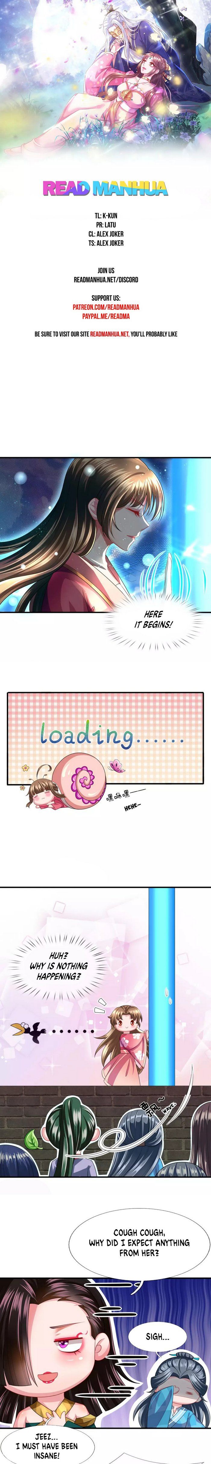 Page 1 of Chapter 17