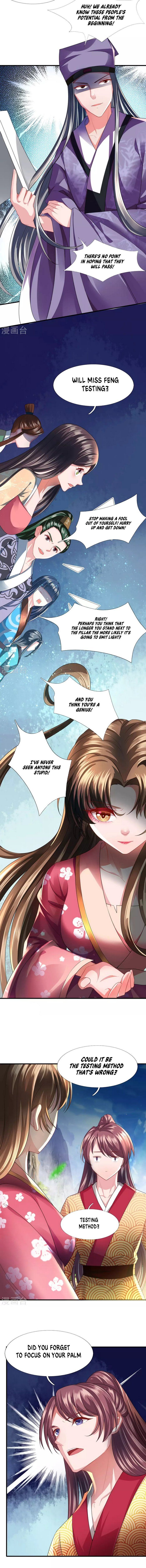 Page 2 of Chapter 17