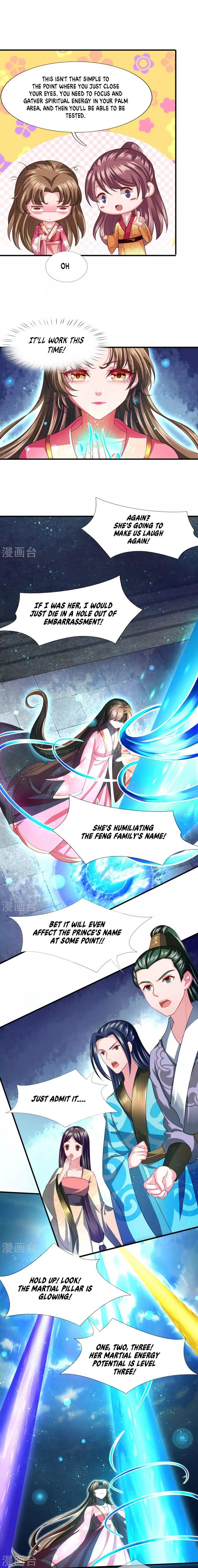 Page 3 of Chapter 17