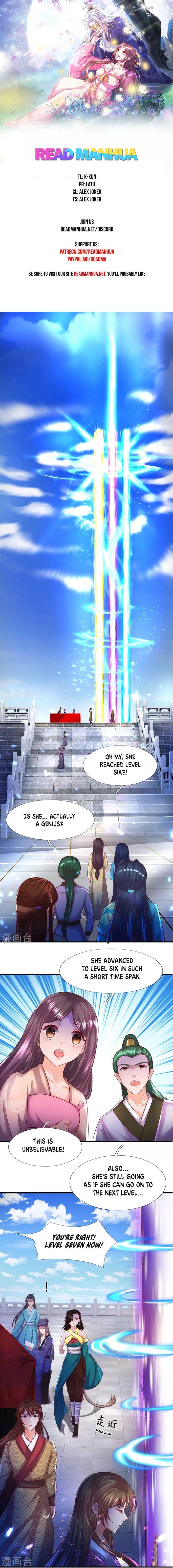 Page 1 of Chapter 18