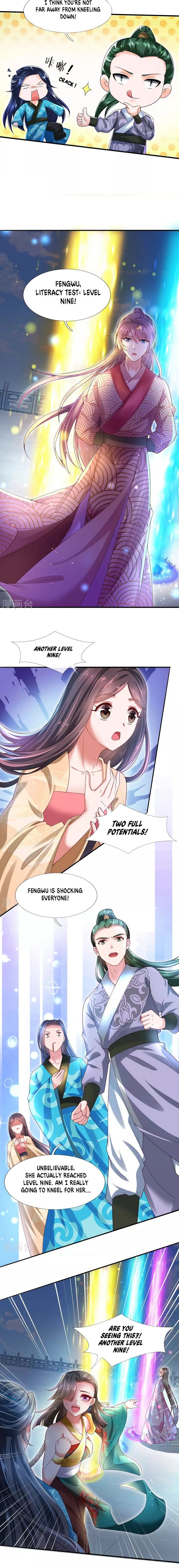 Page 2 of Chapter 19