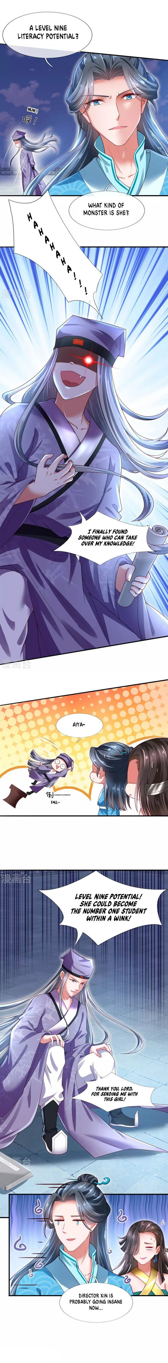 Page 3 of Chapter 19