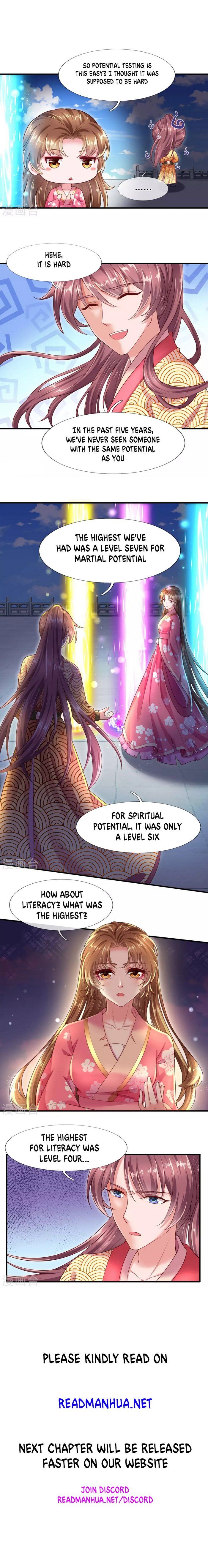 Page 4 of Chapter 19