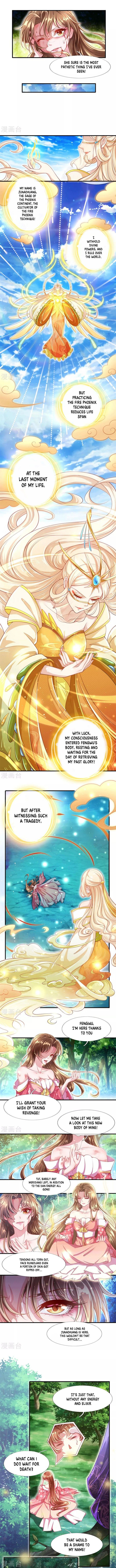 Page 2 of Chapter 2