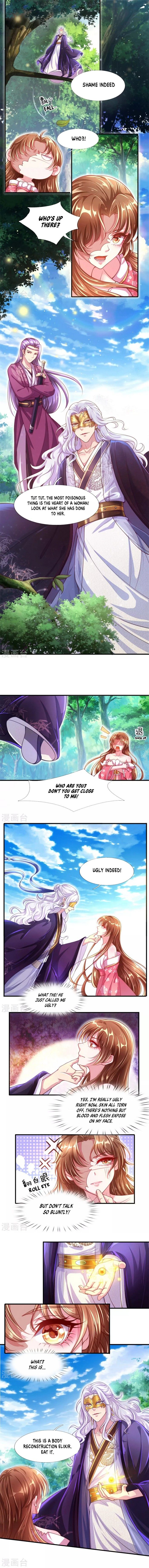 Page 3 of Chapter 2