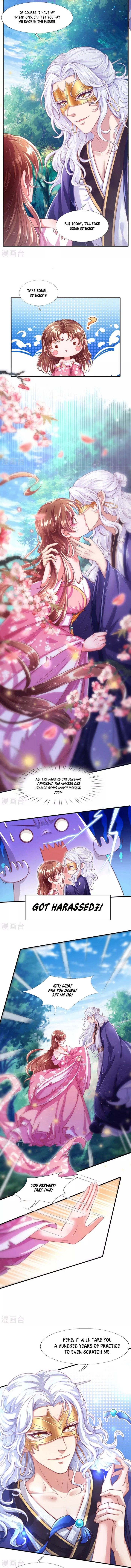 Page 5 of Chapter 2