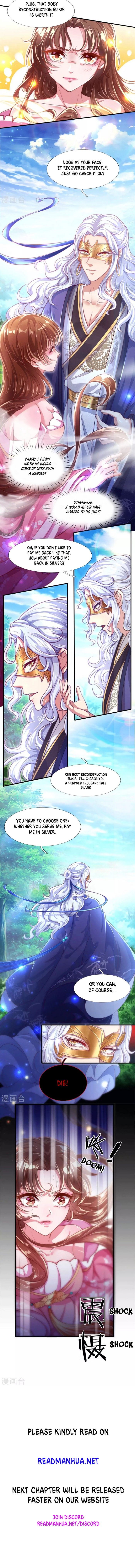 Page 6 of Chapter 2