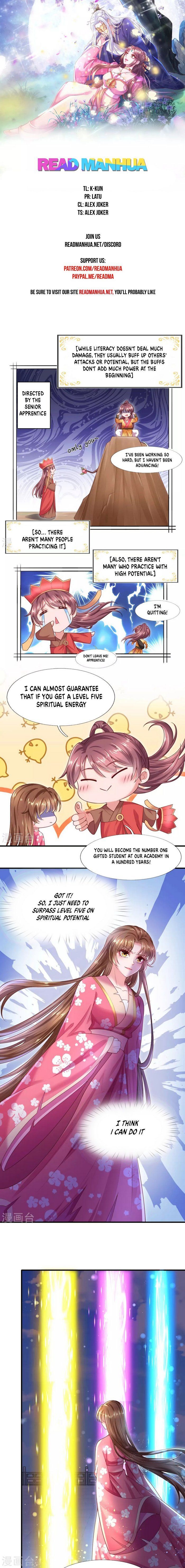 Page 1 of Chapter 20