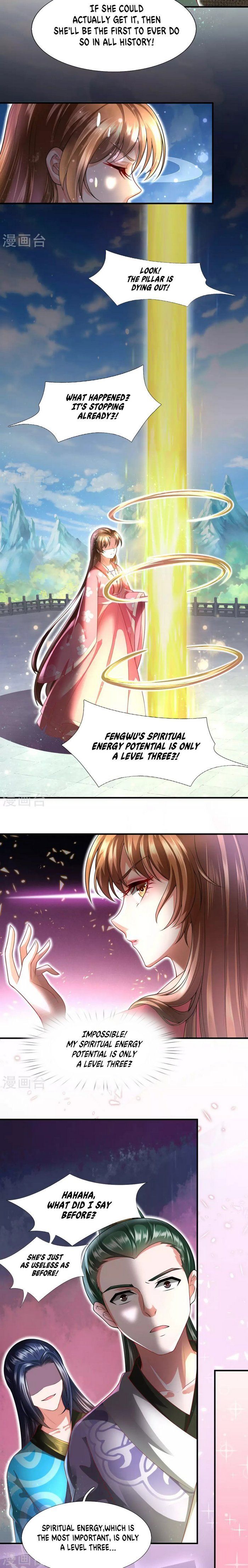 Page 3 of Chapter 20