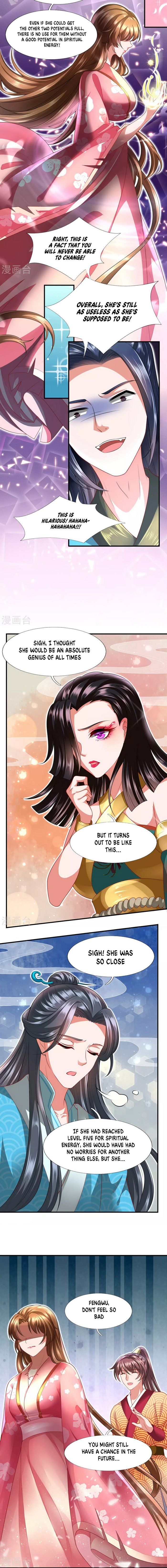 Page 4 of Chapter 20