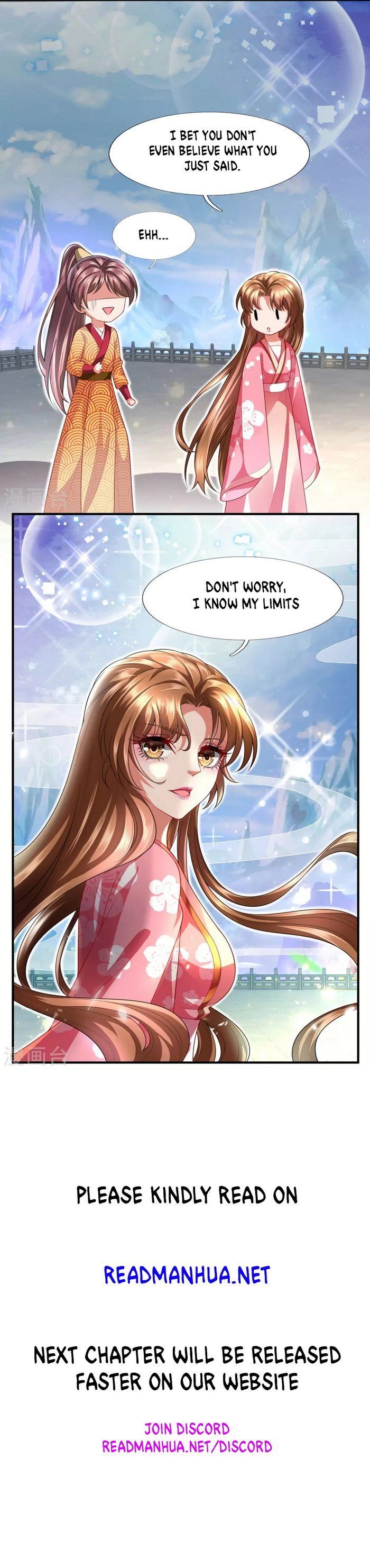 Page 5 of Chapter 20