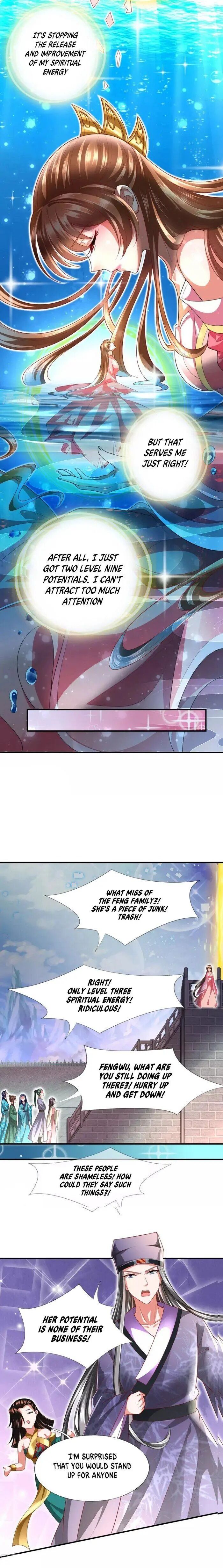 Page 2 of Chapter 21