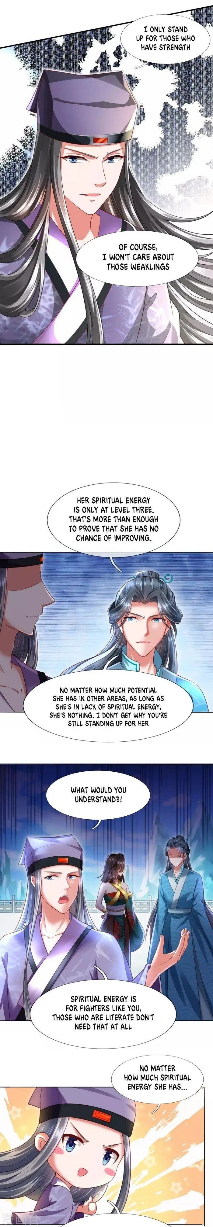 Page 3 of Chapter 21