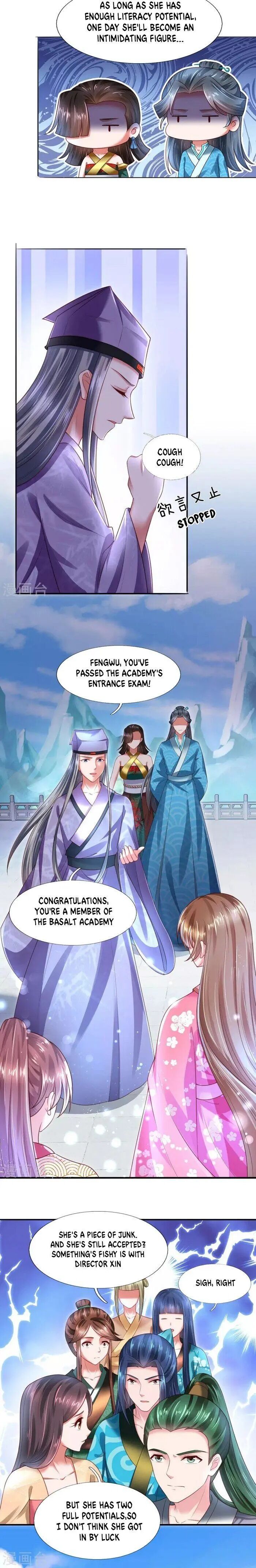 Page 4 of Chapter 21