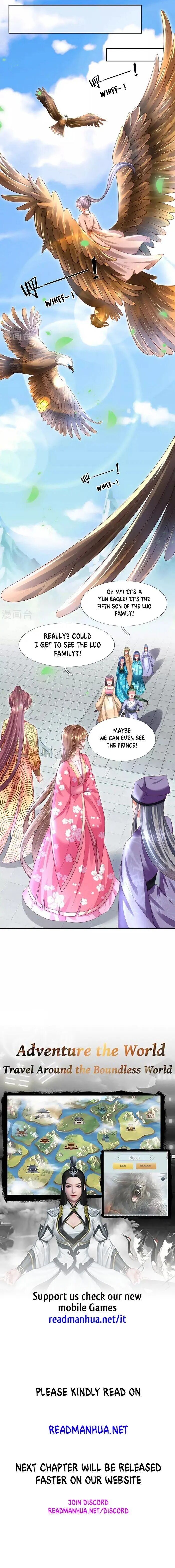 Page 5 of Chapter 21