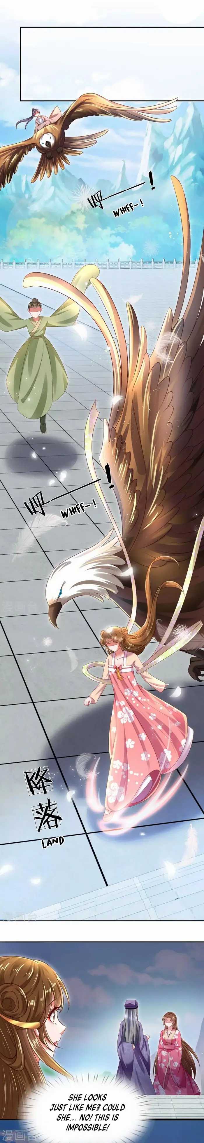 Page 2 of Chapter 22