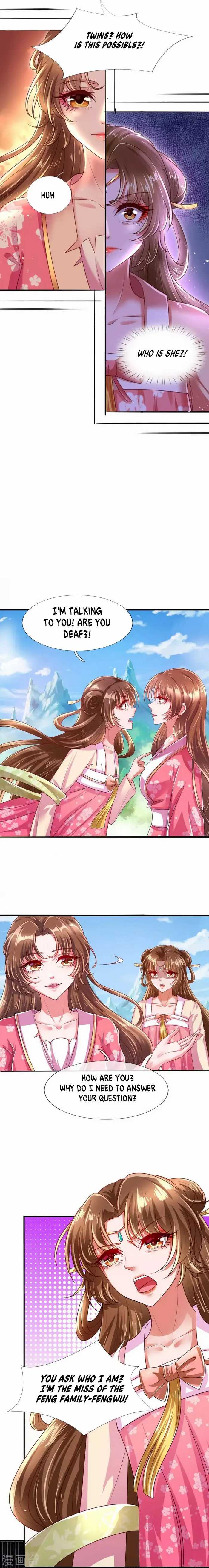 Page 4 of Chapter 22
