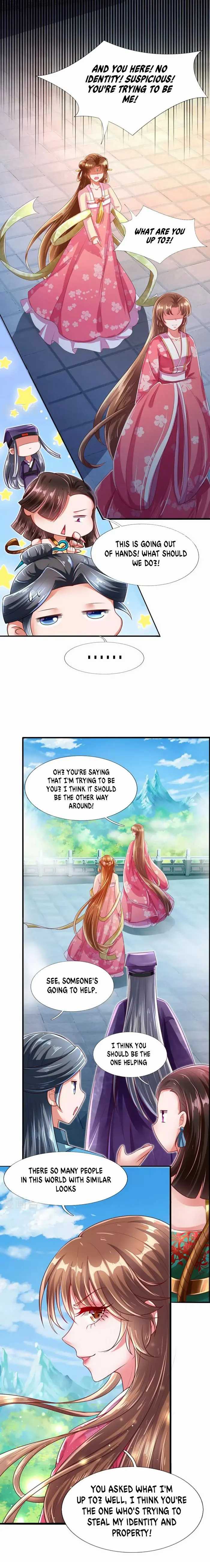 Page 5 of Chapter 22