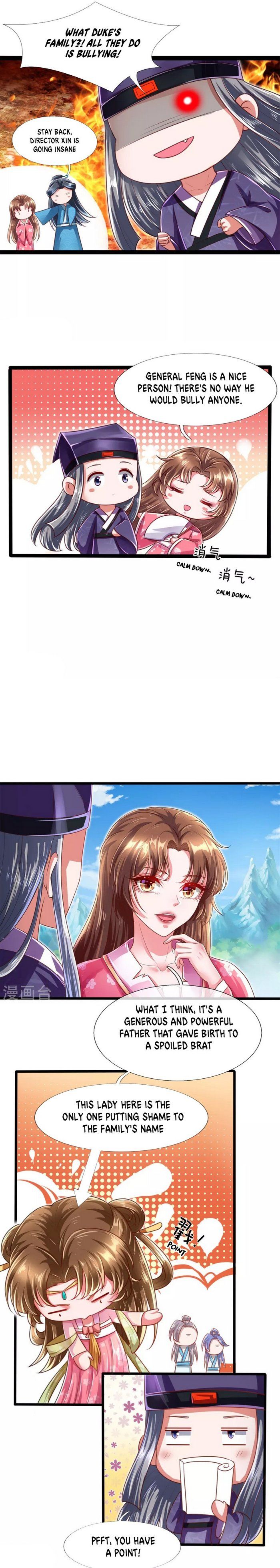Page 3 of Chapter 23