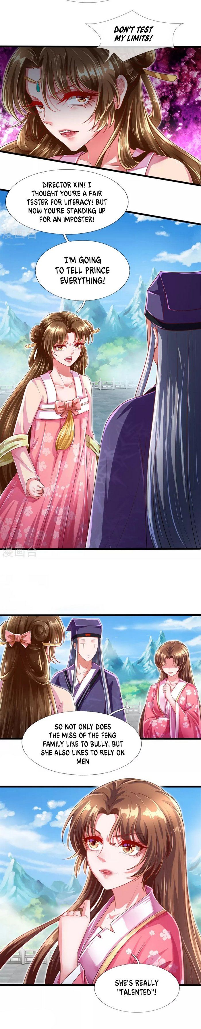 Page 4 of Chapter 23