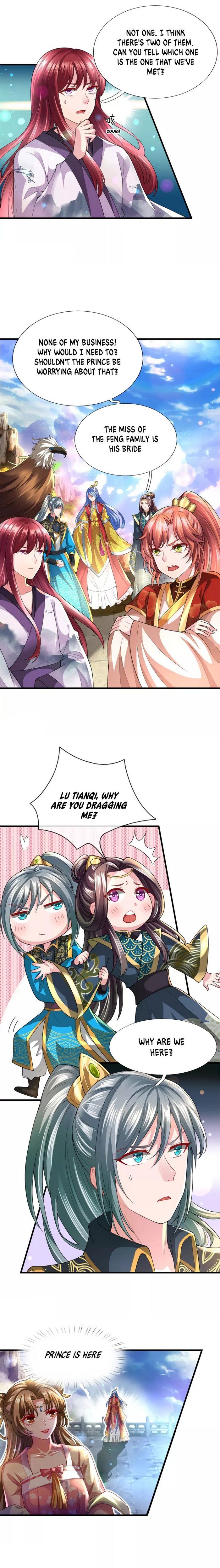 Page 2 of Chapter 24