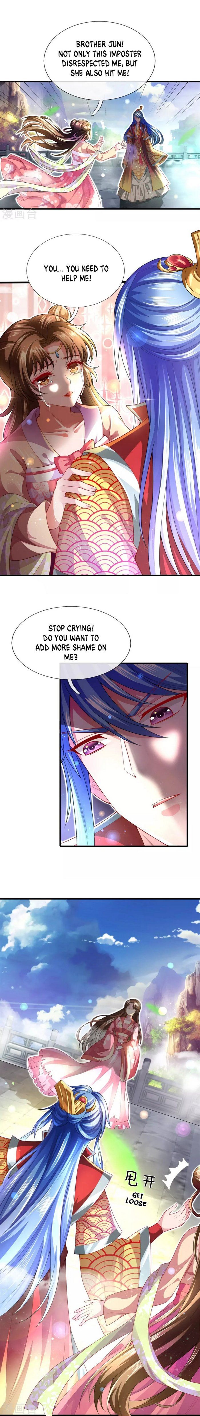 Page 3 of Chapter 24