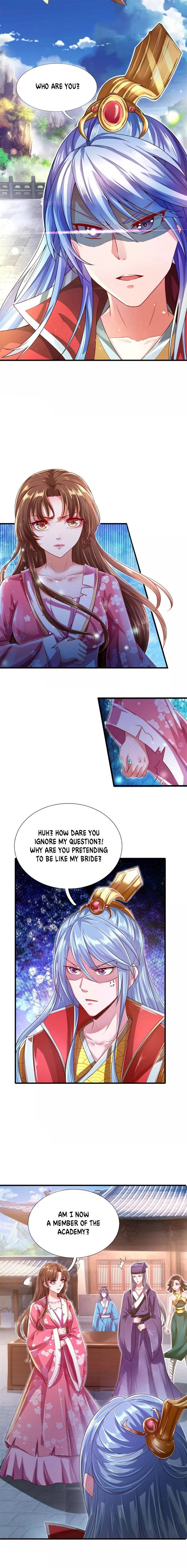 Page 4 of Chapter 24