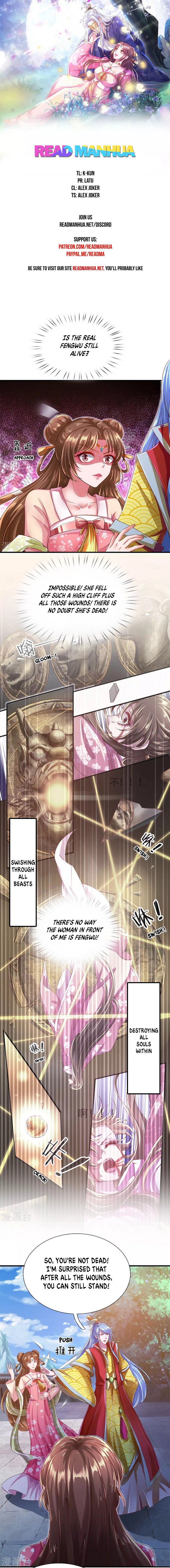 Page 1 of Chapter 25
