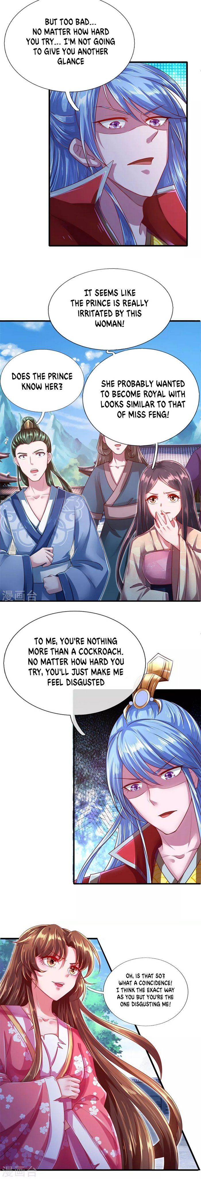 Page 2 of Chapter 25