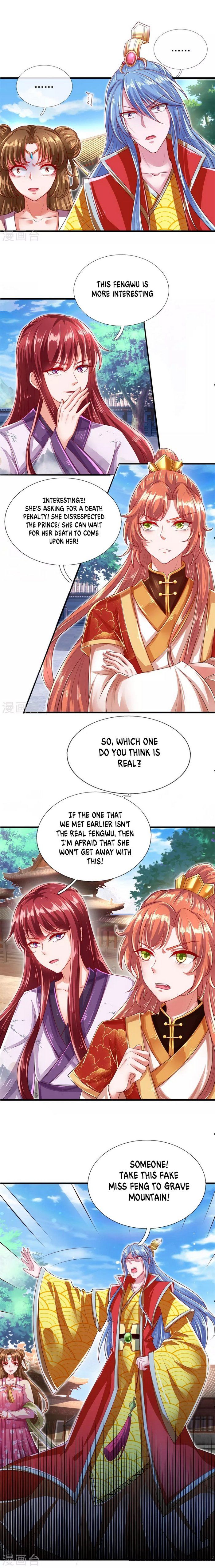 Page 3 of Chapter 25