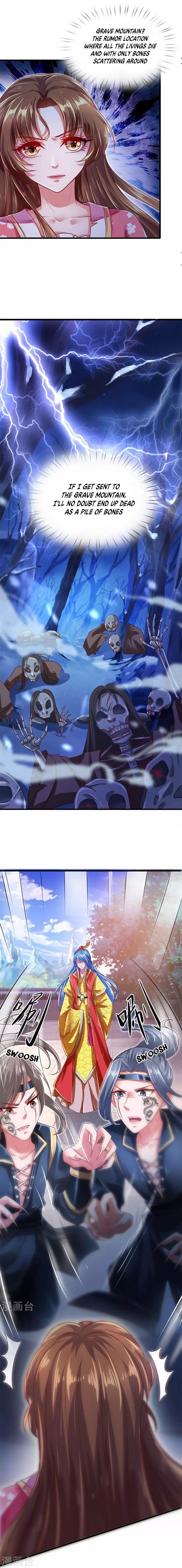 Page 4 of Chapter 25